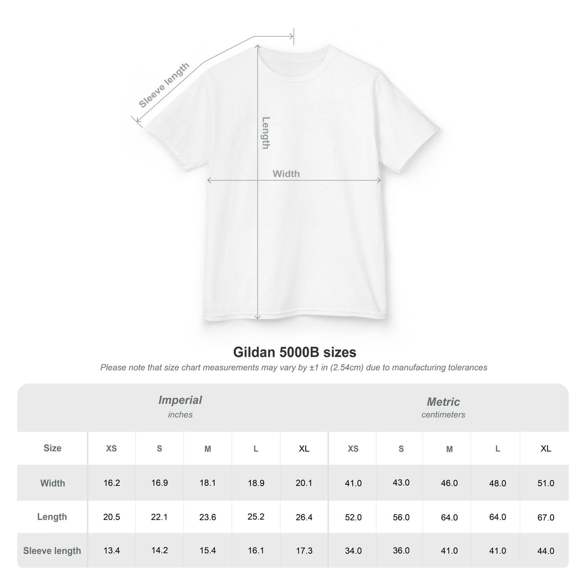 Kids Tee — Cute 'Bruh We Back / Back Again' School Duck Graphic